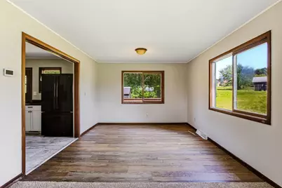 5512 Woodside Road SE, Prior Lake, MN 55372 - Photo 7