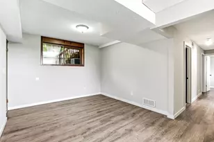 5512 Woodside Rd SE, Prior Lake, MN 55372 - Photo 19