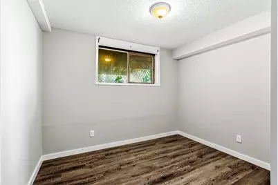 5512 Woodside Road SE, Prior Lake, MN 55372 - Photo 17