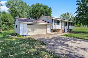 5512 Woodside Rd SE, Prior Lake, MN 55372 - Photo 27