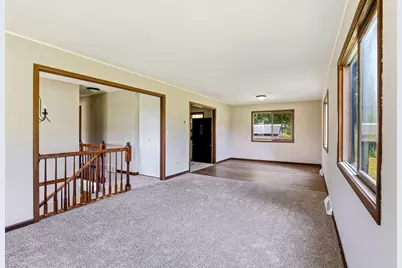 5512 Woodside Road SE, Prior Lake, MN 55372 - Photo 5