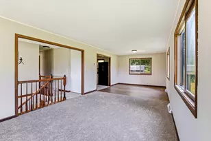 5512 Woodside Rd SE, Prior Lake, MN 55372 - Photo 5
