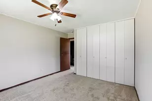 5512 Woodside Rd SE, Prior Lake, MN 55372 - Photo 13