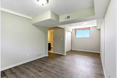 5512 Woodside Road SE, Prior Lake, MN 55372 - Photo 21