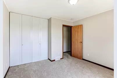 5512 Woodside Road SE, Prior Lake, MN 55372 - Photo 11