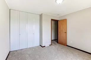 5512 Woodside Rd SE, Prior Lake, MN 55372 - Photo 11