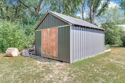 5512 Woodside Road SE, Prior Lake, MN 55372 - Photo 27