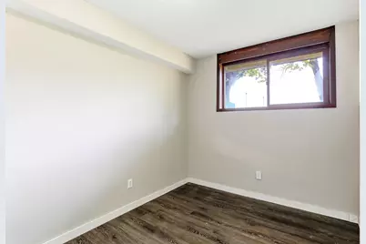5512 Woodside Road SE, Prior Lake, MN 55372 - Photo 15