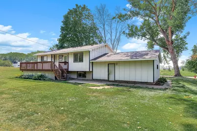 5512 Woodside Road SE, Prior Lake, MN 55372 - Photo 25