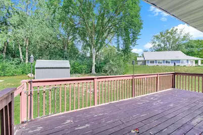 5512 Woodside Road SE, Prior Lake, MN 55372 - Photo 23
