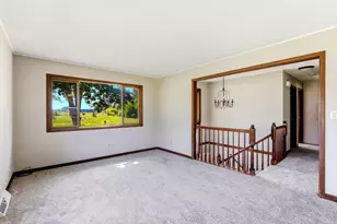 5512 Woodside Rd SE, Prior Lake, MN 55372 - Photo 3