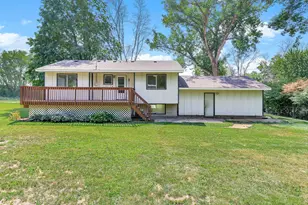 5512 Woodside Rd SE, Prior Lake, MN 55372 - Photo 23