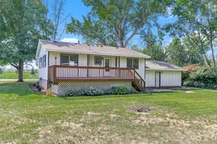 5512 Woodside Rd SE, Prior Lake, MN 55372 - Photo 25