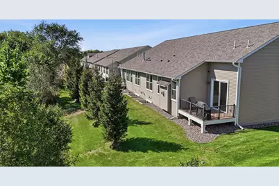 1584 Southpoint Drive, Hudson, WI 54016 - Photo 11