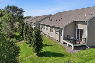 1584 Southpoint Dr, Hudson, WI 54016 - Photo 11