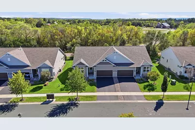 1584 Southpoint Drive, Hudson, WI 54016 - Photo 1