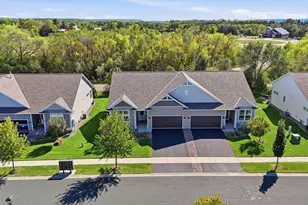1584 Southpoint Dr, Hudson, WI 54016 - Photo 1