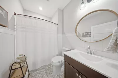 1584 Southpoint Drive, Hudson, WI 54016 - Photo 9