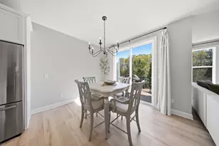 1584 Southpoint Dr, Hudson, WI 54016 - Photo 5
