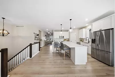 1584 Southpoint Drive, Hudson, WI 54016 - Photo 3