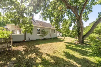 1009 Humboldt Avenue, West Saint Paul, MN 55118 - Photo 31