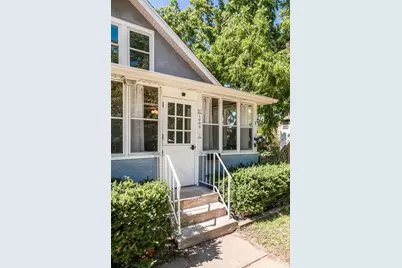 1009 Humboldt Avenue, West Saint Paul, MN 55118 - Photo 33