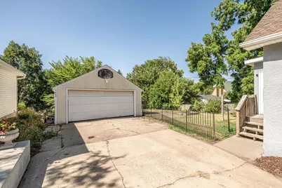 1009 Humboldt Avenue, West Saint Paul, MN 55118 - Photo 35