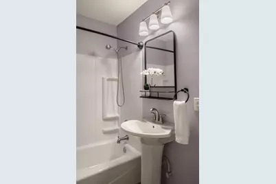 1009 Humboldt Avenue, West Saint Paul, MN 55118 - Photo 23