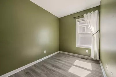 1009 Humboldt Avenue, West Saint Paul, MN 55118 - Photo 19