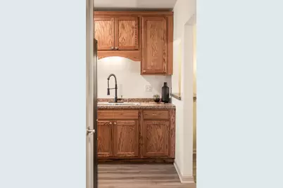 1009 Humboldt Avenue, West Saint Paul, MN 55118 - Photo 17