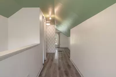 1009 Humboldt Avenue, West Saint Paul, MN 55118 - Photo 25