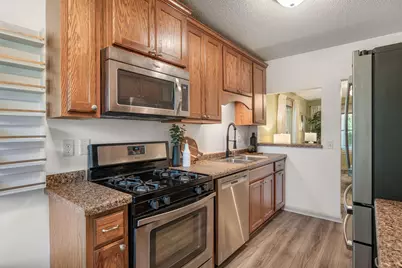 1009 Humboldt Avenue, West Saint Paul, MN 55118 - Photo 15