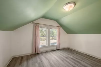 1009 Humboldt Avenue, West Saint Paul, MN 55118 - Photo 27