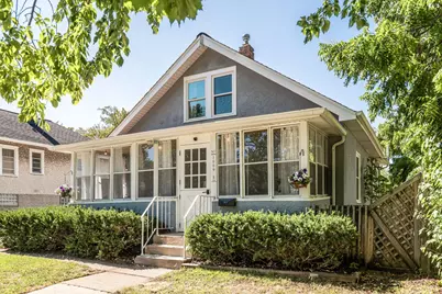 1009 Humboldt Avenue, West Saint Paul, MN 55118 - Photo 1