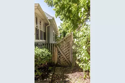 1009 Humboldt Avenue, West Saint Paul, MN 55118 - Photo 29