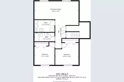 10015 Upper 205th Street W, Lakeville, MN 55044 - Photo 27
