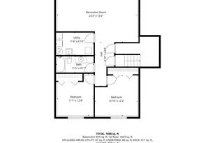 10015 Upper 205th St W, Lakeville, MN 55044 - Photo 27