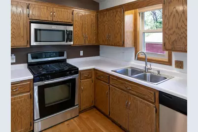 10015 Upper 205th Street W, Lakeville, MN 55044 - Photo 13