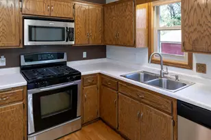 10015 Upper 205th St W, Lakeville, MN 55044 - Photo 13