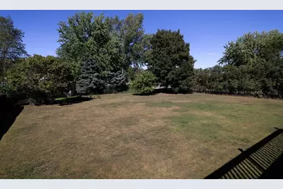 10015 Upper 205th Street W, Lakeville, MN 55044 - Photo 25