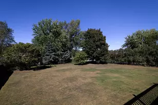 10015 Upper 205th St W, Lakeville, MN 55044 - Photo 25