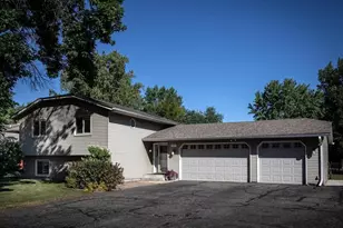 10015 Upper 205th St W, Lakeville, MN 55044 - Photo 1