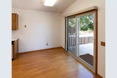 10015 Upper 205th Street W, Lakeville, MN 55044 - Photo 11