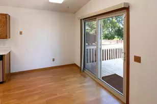 10015 Upper 205th St W, Lakeville, MN 55044 - Photo 11
