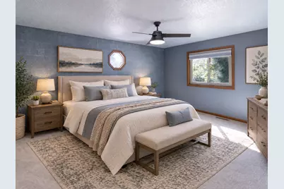 10015 Upper 205th Street W, Lakeville, MN 55044 - Photo 5