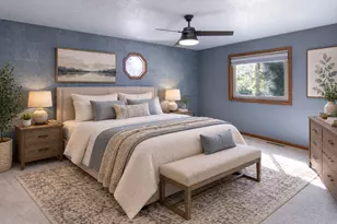 10015 Upper 205th St W, Lakeville, MN 55044 - Photo 5