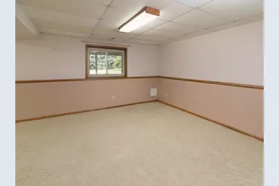 10015 Upper 205th Street W, Lakeville, MN 55044 - Photo 17