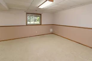 10015 Upper 205th St W, Lakeville, MN 55044 - Photo 17