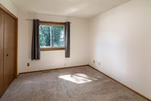 10015 Upper 205th St W, Lakeville, MN 55044 - Photo 15