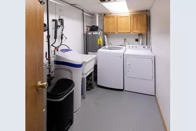 10015 Upper 205th Street W, Lakeville, MN 55044 - Photo 21
